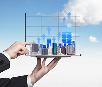 Institutional Property Valuation Delhi Delhi, India