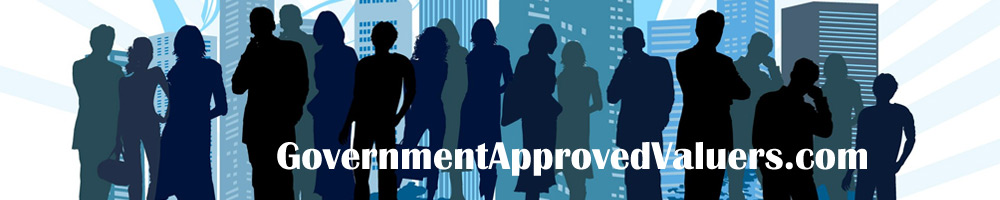 Institutional Property Valuation Delhi